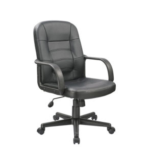 https://www.officefactor.net/wp-content/uploads/2019/01/OF-1050BK-ANGLE-Office-Factor-Chair-300x300.jpg