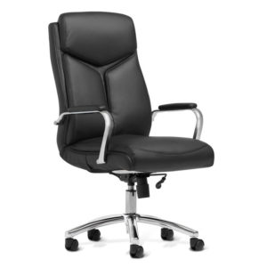 https://www.officefactor.net/wp-content/uploads/2019/01/of-1111bk-2-Office-Factor-Chair-300x300.jpg